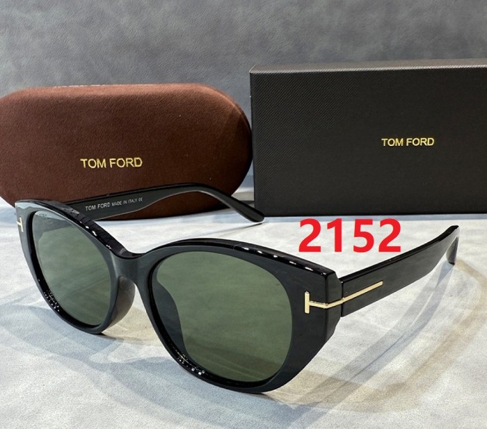 Blue light blocking sunglasses with the box and case ,G25-2146-2154