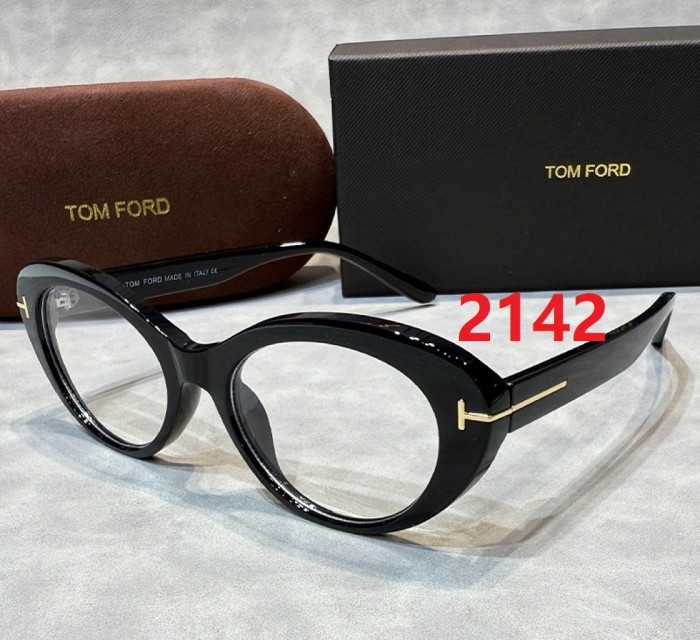 Blue light blocking sunglasses with the box and case ,G25-2137-2145