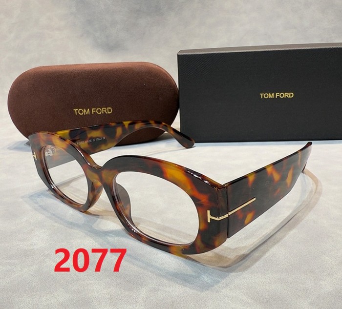 Blue light blocking sunglasses with the box and case ,G25-2074-2082