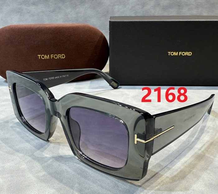 Blue light blocking sunglasses with the box and case ,G25-2164-2172