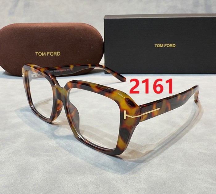 Blue light blocking sunglasses with the box and case ,G25-2155-2163