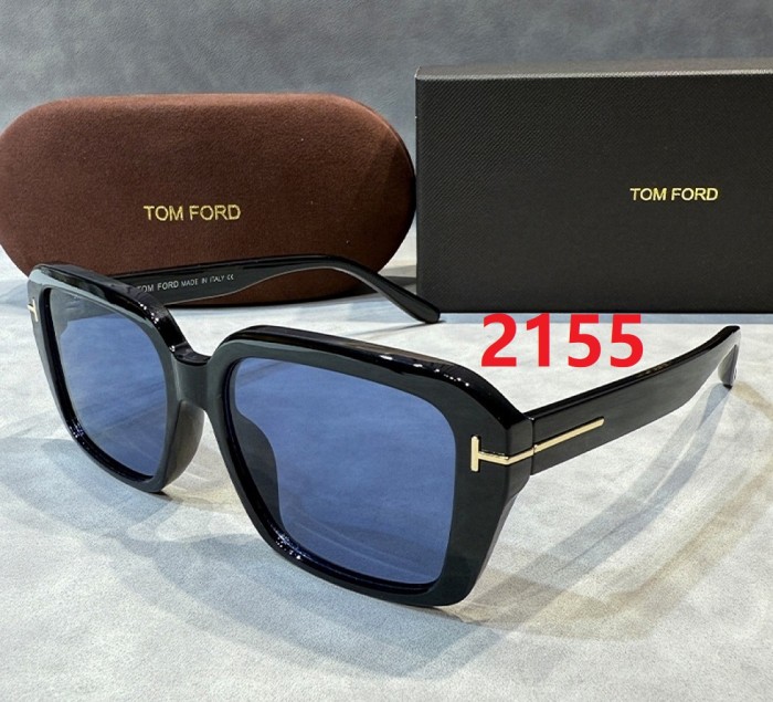 Blue light blocking sunglasses with the box and case ,G25-2155-2163
