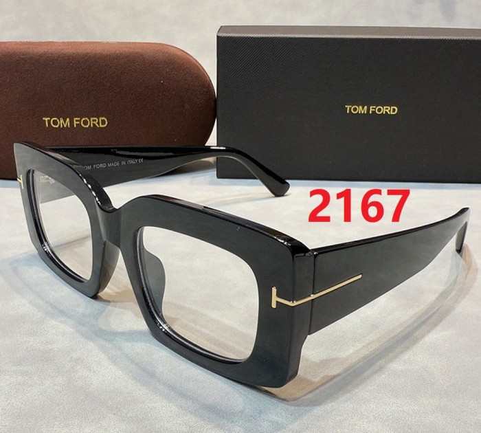 Blue light blocking sunglasses with the box and case ,G25-2164-2172