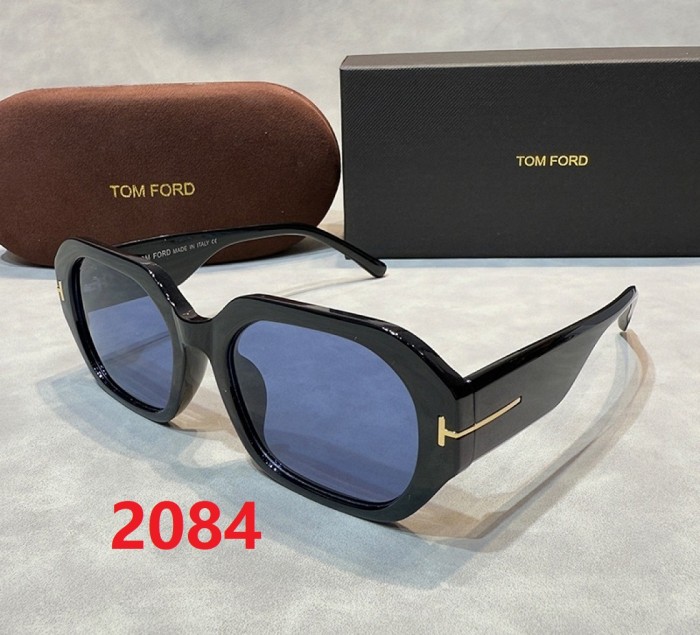 Blue light blocking sunglasses with the box and case ,G25-2083-2089