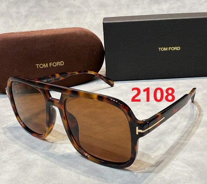 Blue light blocking sunglasses with the box and case ,G25-2100-2108