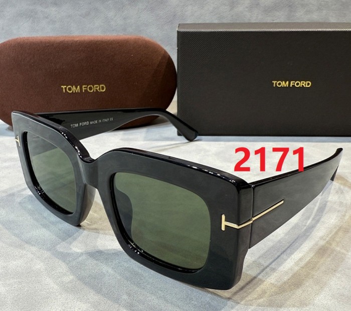 Blue light blocking sunglasses with the box and case ,G25-2164-2172