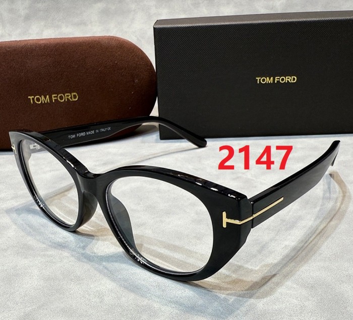 Blue light blocking sunglasses with the box and case ,G25-2146-2154