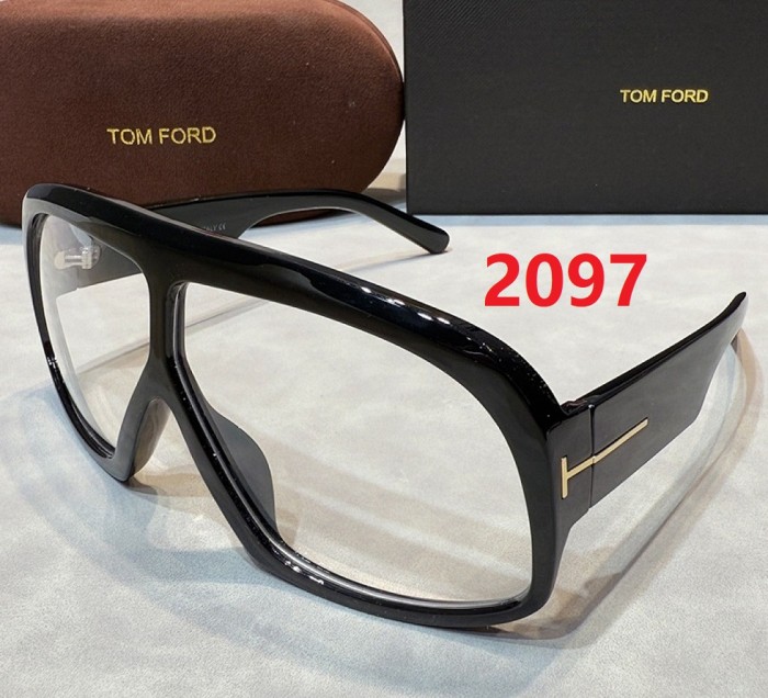 Blue light blocking sunglasses with the box and case ,G25-2090-2099