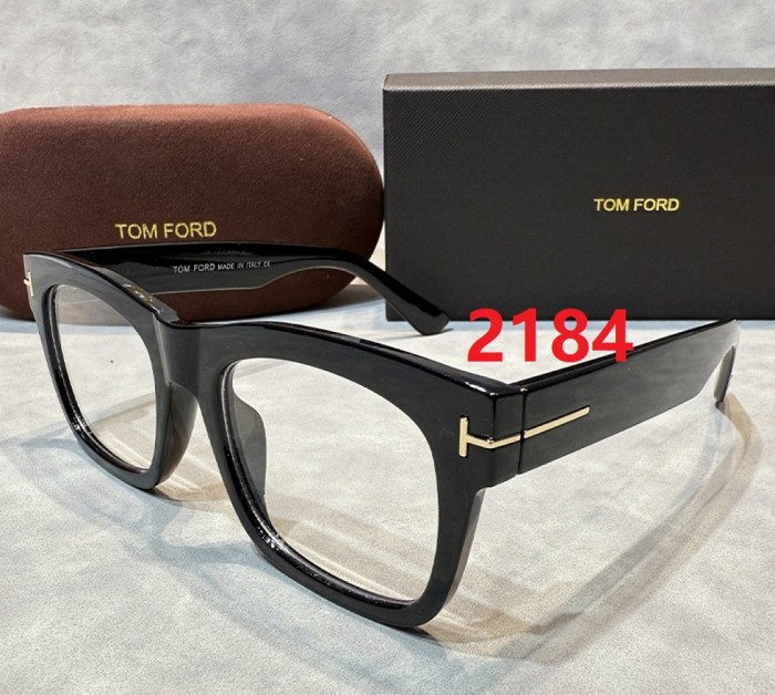 Blue light blocking sunglasses with the box and case ,G25-2182-2190