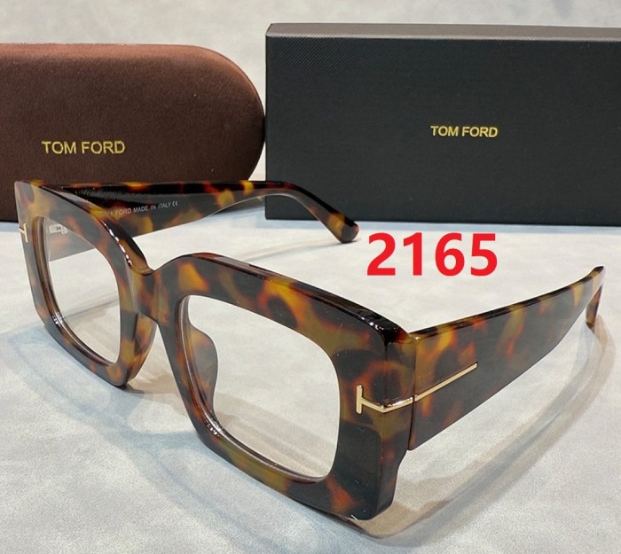 Blue light blocking sunglasses with the box and case ,G25-2164-2172
