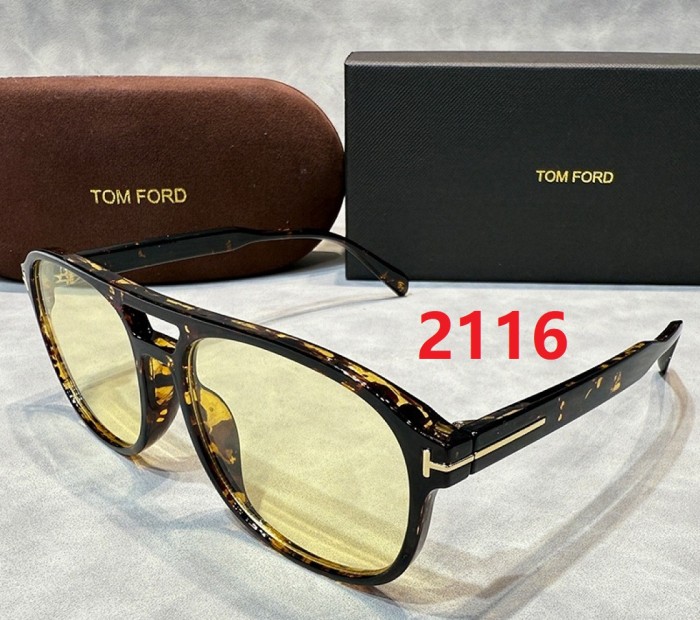 Blue light blocking sunglasses with the box and case ,G25-2109-2117