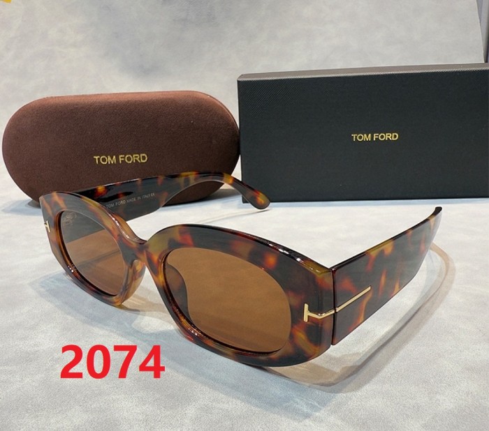 Blue light blocking sunglasses with the box and case ,G25-2074-2082