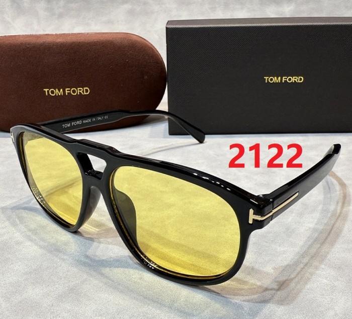 Blue light blocking sunglasses with the box and case ,G25-2118-2126