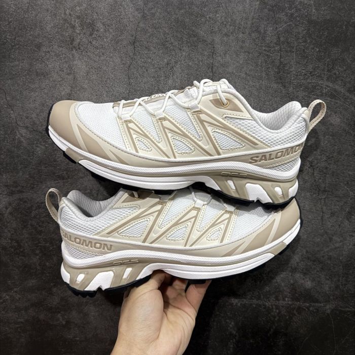 Women men runner sneaker shoes,  with box,size 36-45，SS70-206