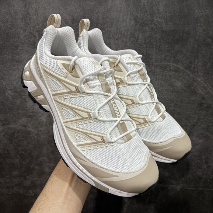 Women men runner sneaker shoes,  with box,size 36-45，SS70-206
