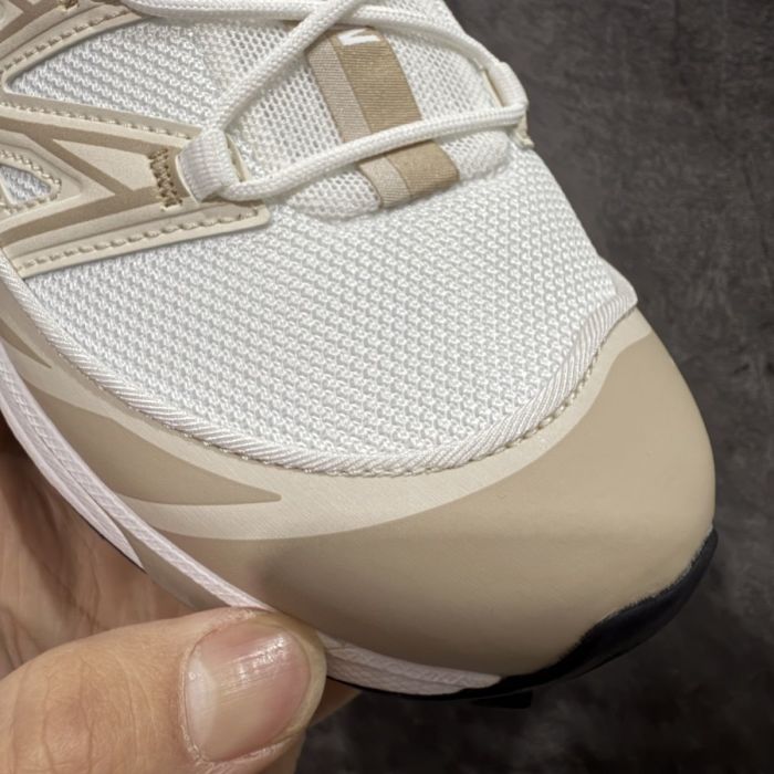 Women men runner sneaker shoes,  with box,size 36-45，SS70-206