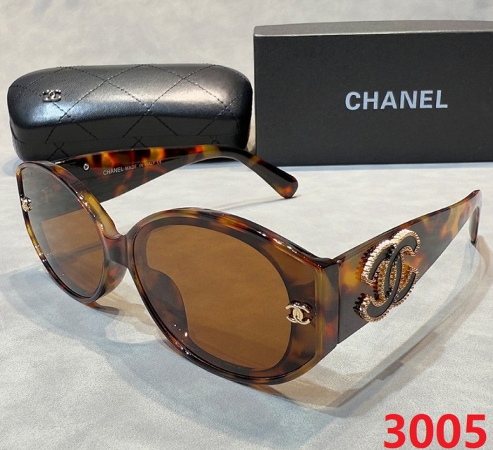 Blue light blocking sunglasses with the box and case ,G25-3003-3008