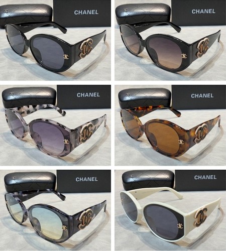 Blue light blocking sunglasses with the box and case ,G25-3003-3008