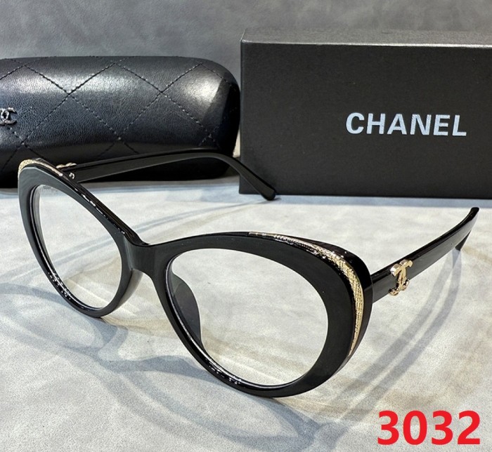 Blue light blocking sunglasses with the box and case ,G25-3027-3033