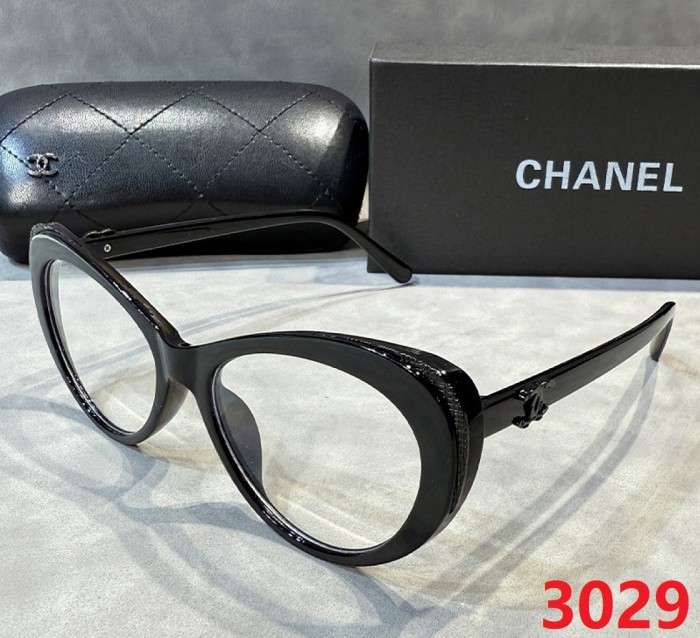 Blue light blocking sunglasses with the box and case ,G25-3027-3033