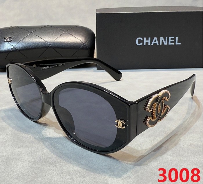 Blue light blocking sunglasses with the box and case ,G25-3003-3008