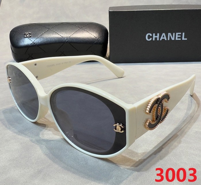 Blue light blocking sunglasses with the box and case ,G25-3003-3008