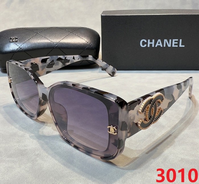 Blue light blocking sunglasses with the box and case ,G25-3009-3014