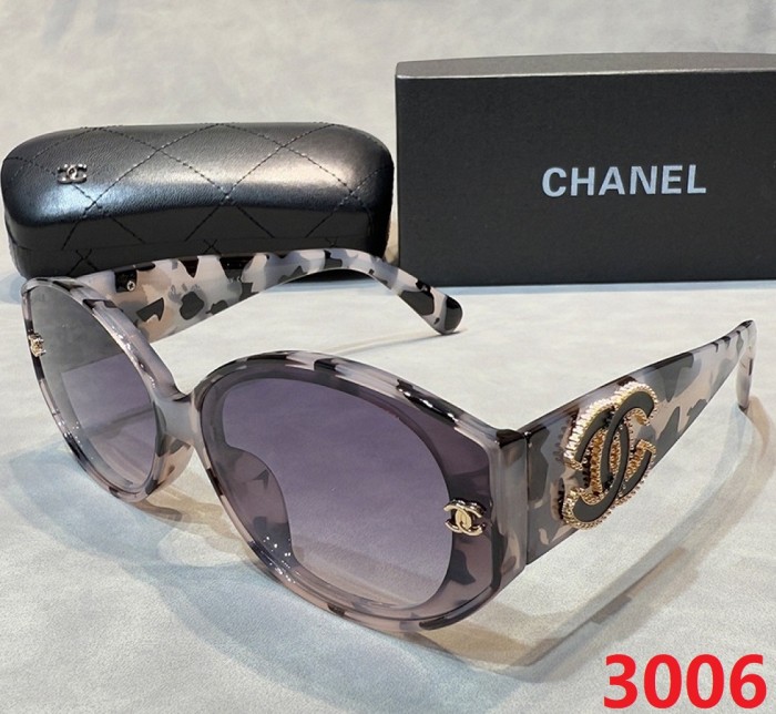 Blue light blocking sunglasses with the box and case ,G25-3003-3008
