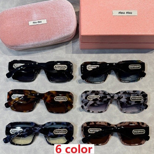 Blue light blocking sunglasses with the box and case ,G25-3075-3080