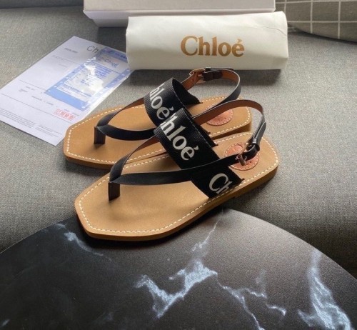 flat sandals shoes , size 35-41  ,  with box,SS50-388-391