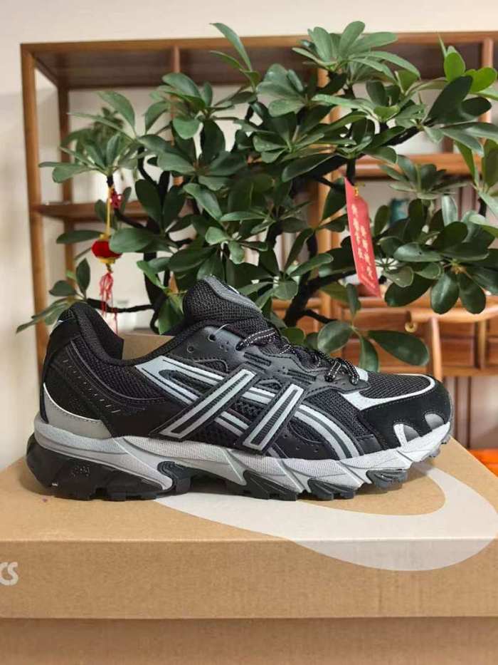 Men runner sneaker shoes,  with box,size 39.5-45，SS60-694