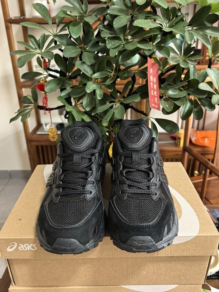 Men runner sneaker shoes,  with box,size 39.5-45，SS60-698