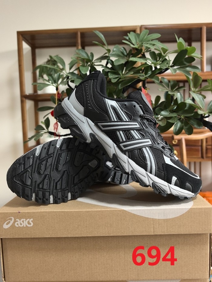 Men runner sneaker shoes,  with box,size 39.5-45，SS60-694