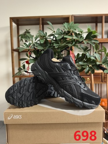Men runner sneaker shoes,  with box,size 39.5-45，SS60-698