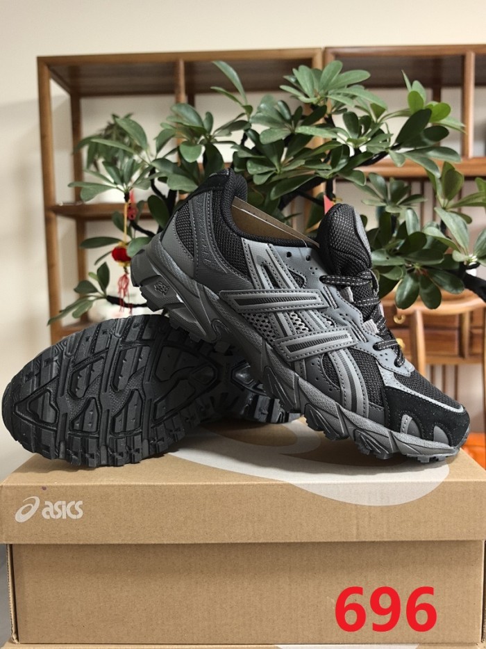 Men runner sneaker shoes,  with box,size 39.5-45，SS60-696