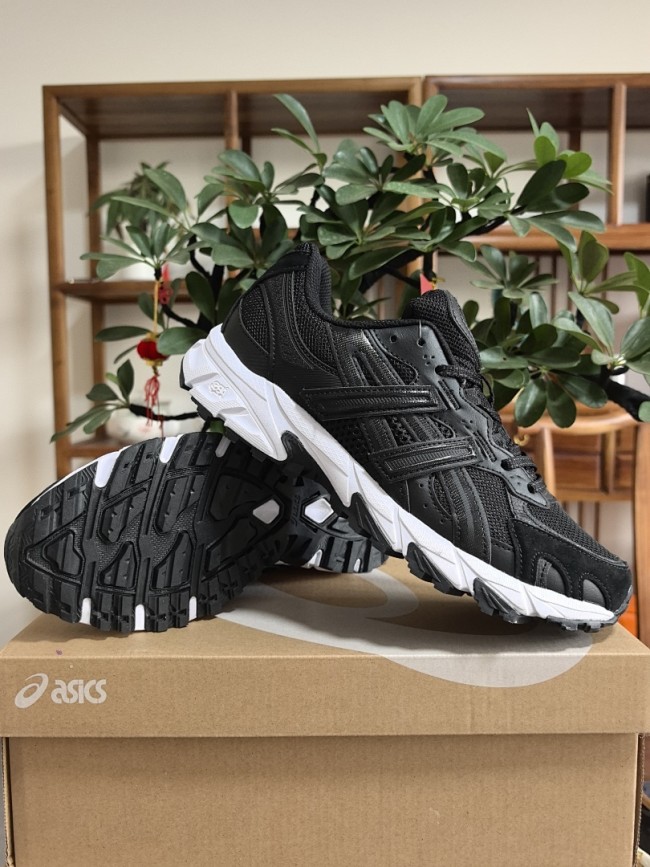 Men runner sneaker shoes, with box,size 39.5-45,SS60-699
