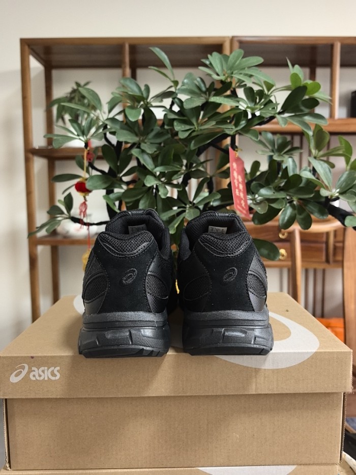 Men runner sneaker shoes,  with box,size 39.5-45，SS60-698