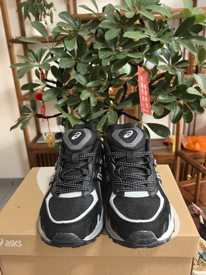 Men runner sneaker shoes,  with box,size 39.5-45，SS60-694