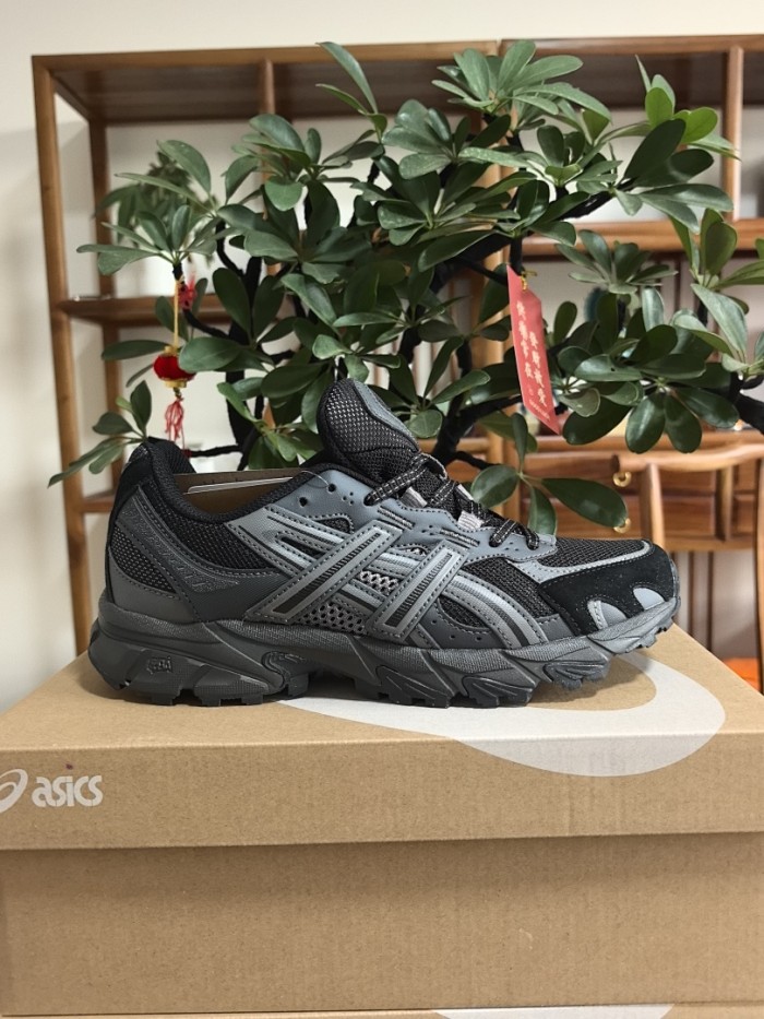 Men runner sneaker shoes,  with box,size 39.5-45，SS60-696