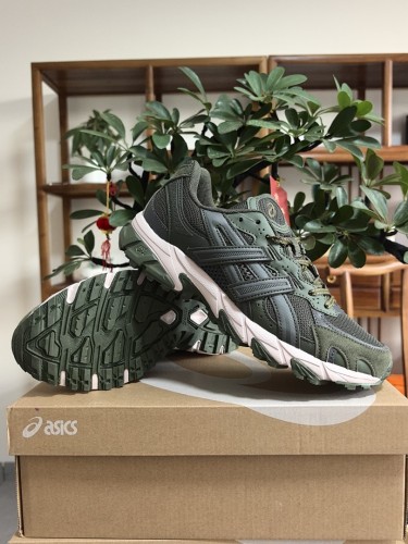 Men runner sneaker shoes,  with box,size 39.5-45，SS60-697