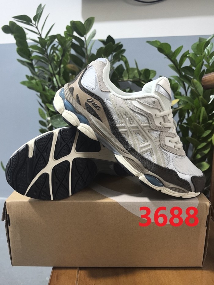 Women men runner sneaker shoes,  with box,size 36-47，SS60-3688