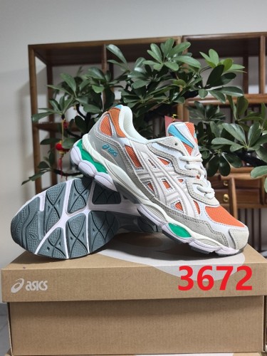 Women men runner sneaker shoes,  with box,size 36-45，SS60-3672