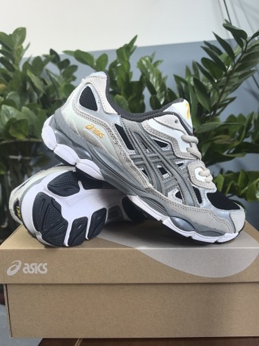 Women men runner sneaker shoes,  with box,size 36-45，SS60-3632