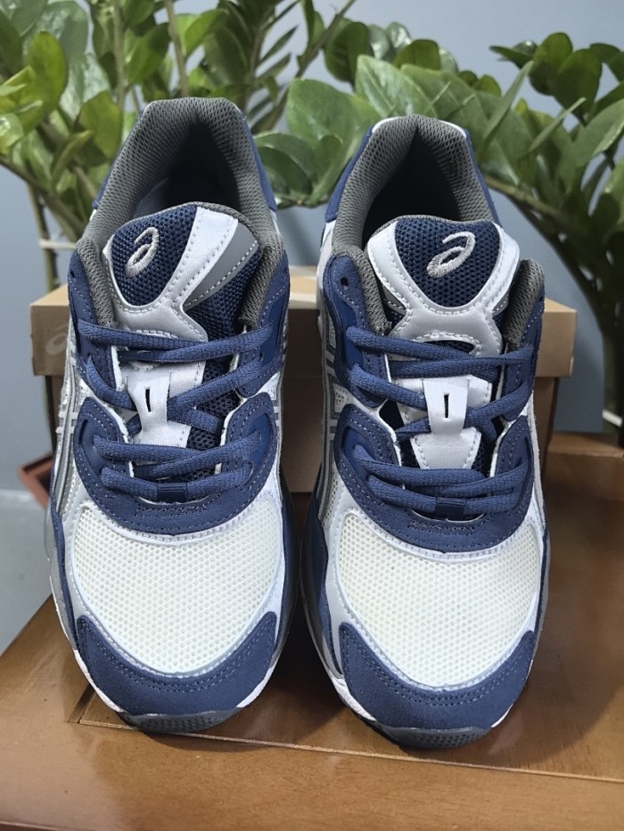 Women men runner sneaker shoes,  with box,size 36-47，SS60-3691
