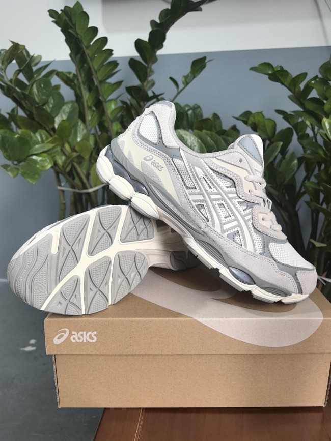 Women men runner sneaker shoes,  with box,size 36-47，SS60-3685