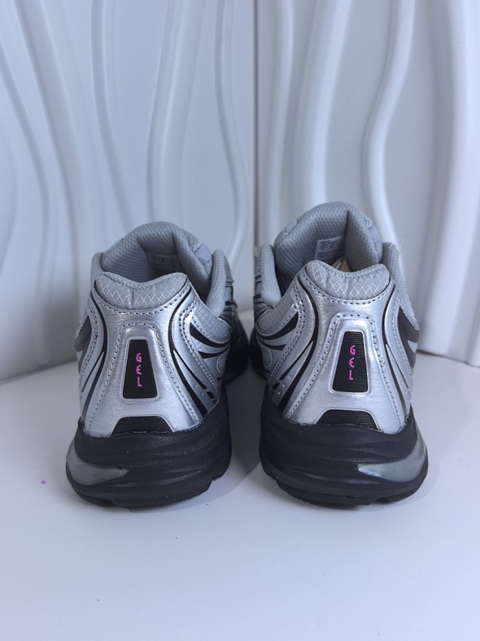 Women men runner sneaker shoes,  with box,size 36-45，SS60-3667