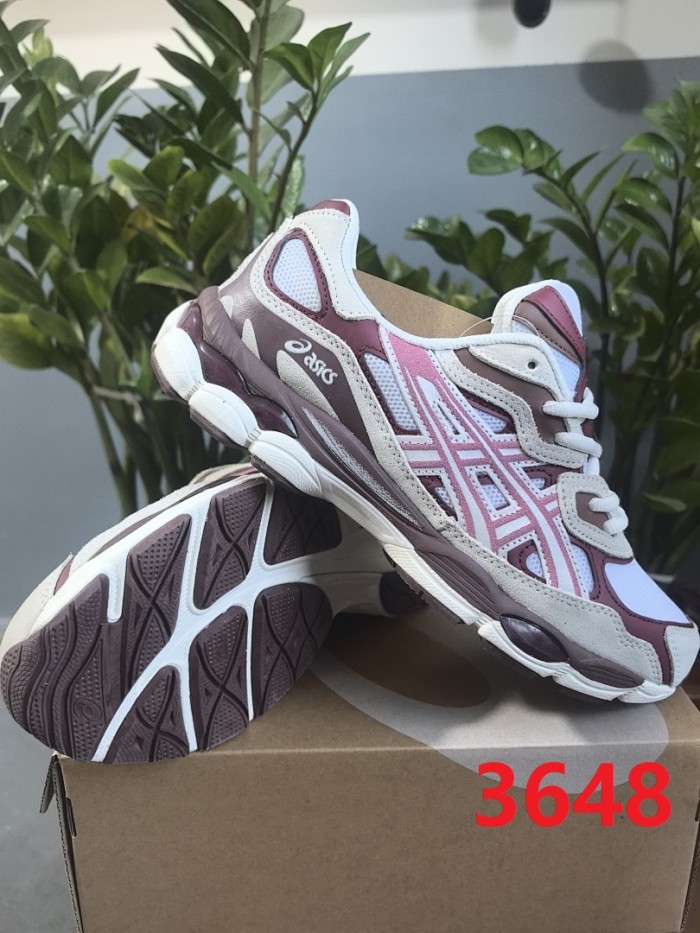 Women men runner sneaker shoes,  with box,size 36-45，SS60-3648
