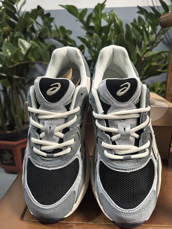 Women men runner sneaker shoes,  with box,size 36-45，SS60-3633