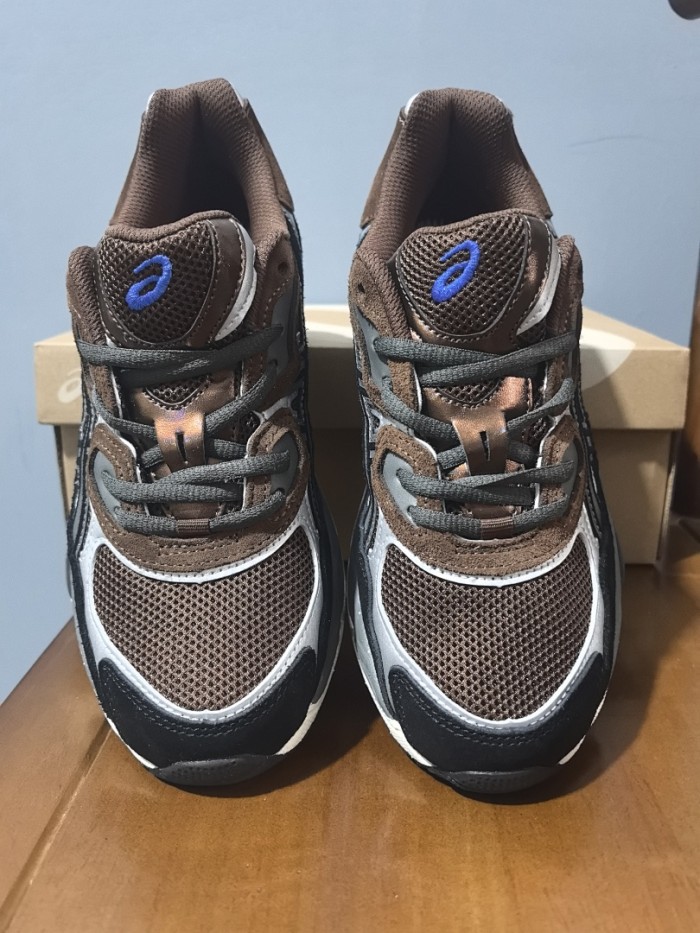 Women men runner sneaker shoes,  with box,size 36-45，SS60-3643