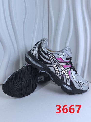 Women men runner sneaker shoes,  with box,size 36-45，SS60-3667